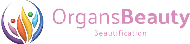 Beautification